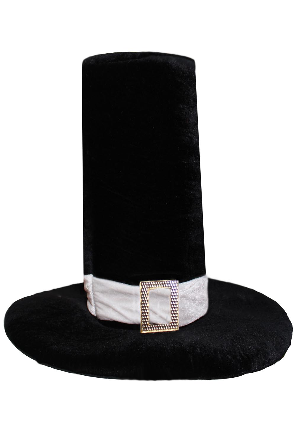 CAPPELLO TUBA GIGANTE